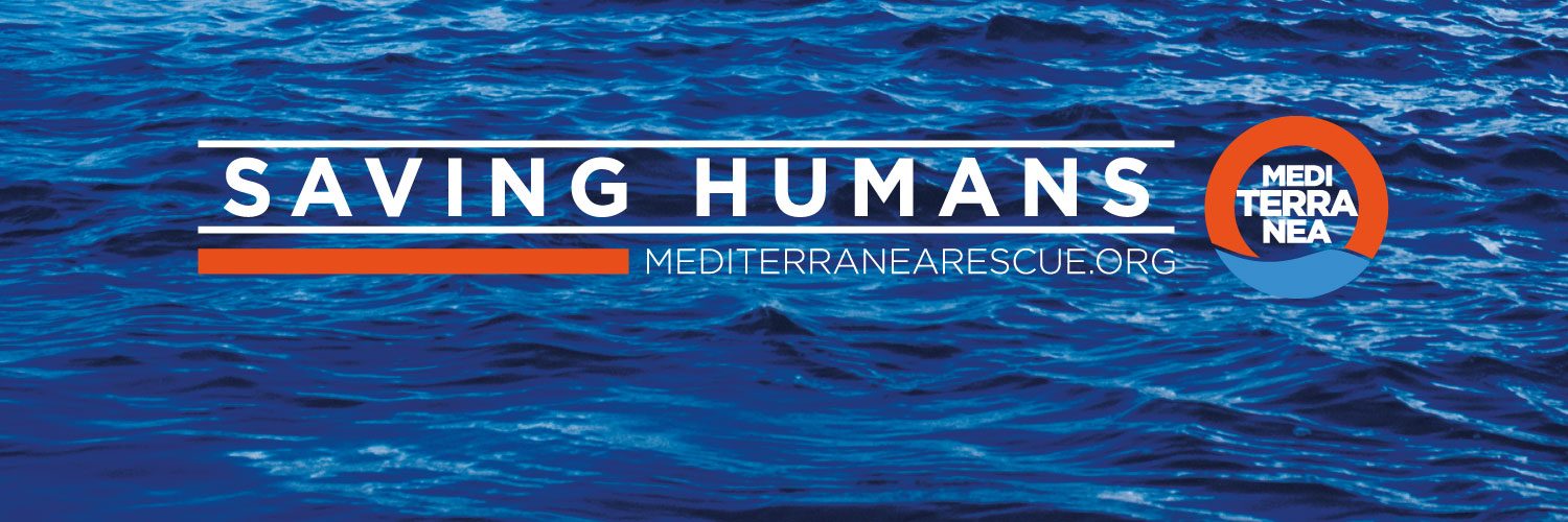 mediterranea banca etica